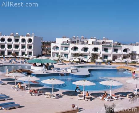 Reemyvera Hotel